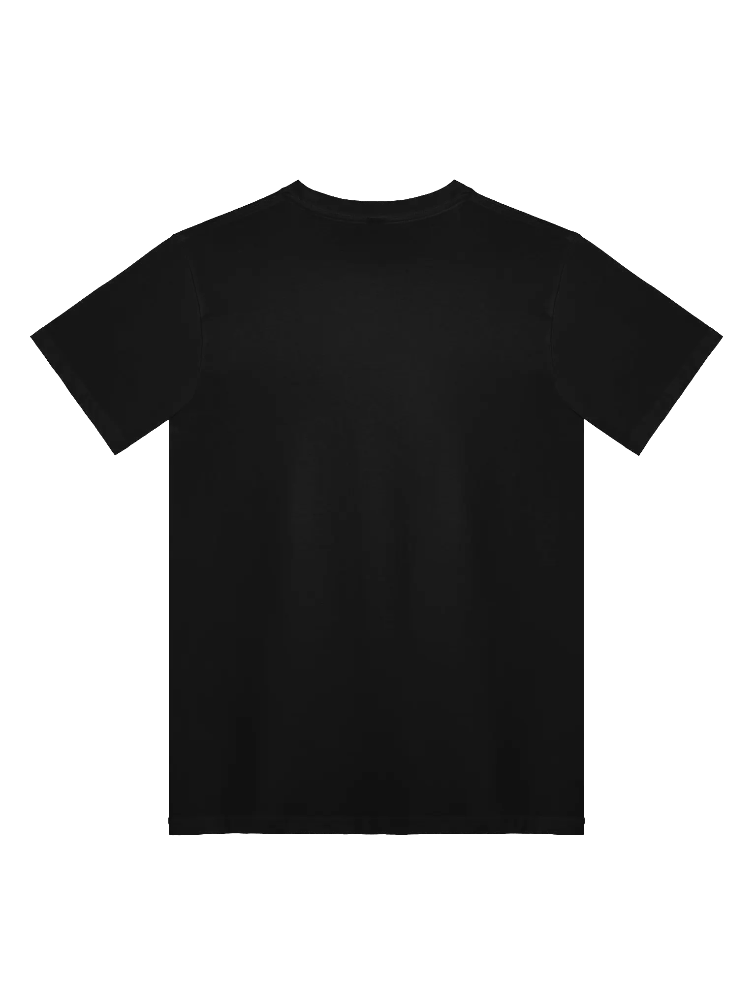 Ironbeard Tactical Tee product image (2)