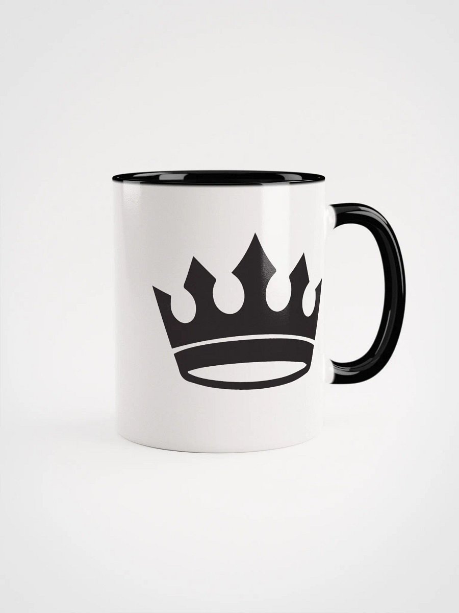 Break Out MUG product image (2)