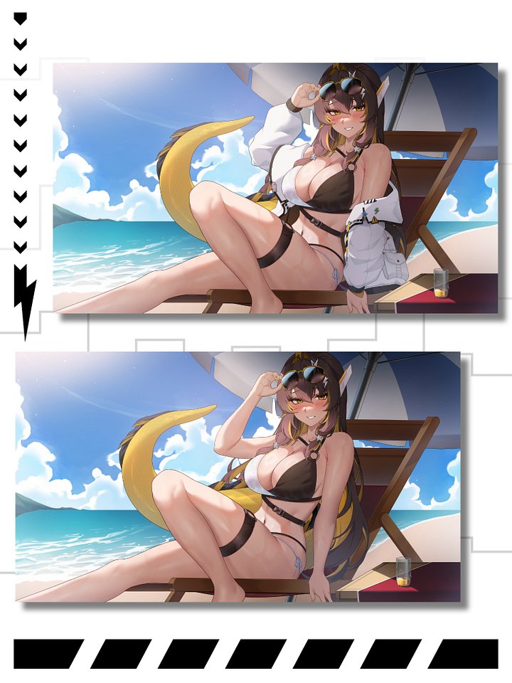 Free Wallpapers product image (2)