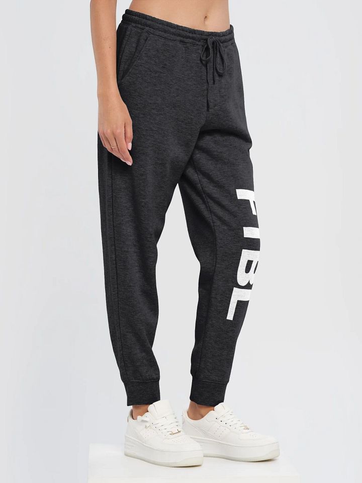 FTBL COMFORT JOGGER product image (4)