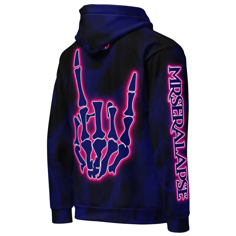 MrsEralapse Hoodie New Design 2 product image (10)