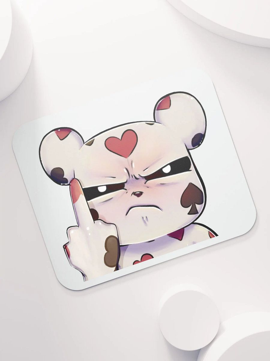 Mouse Pad product image (7)