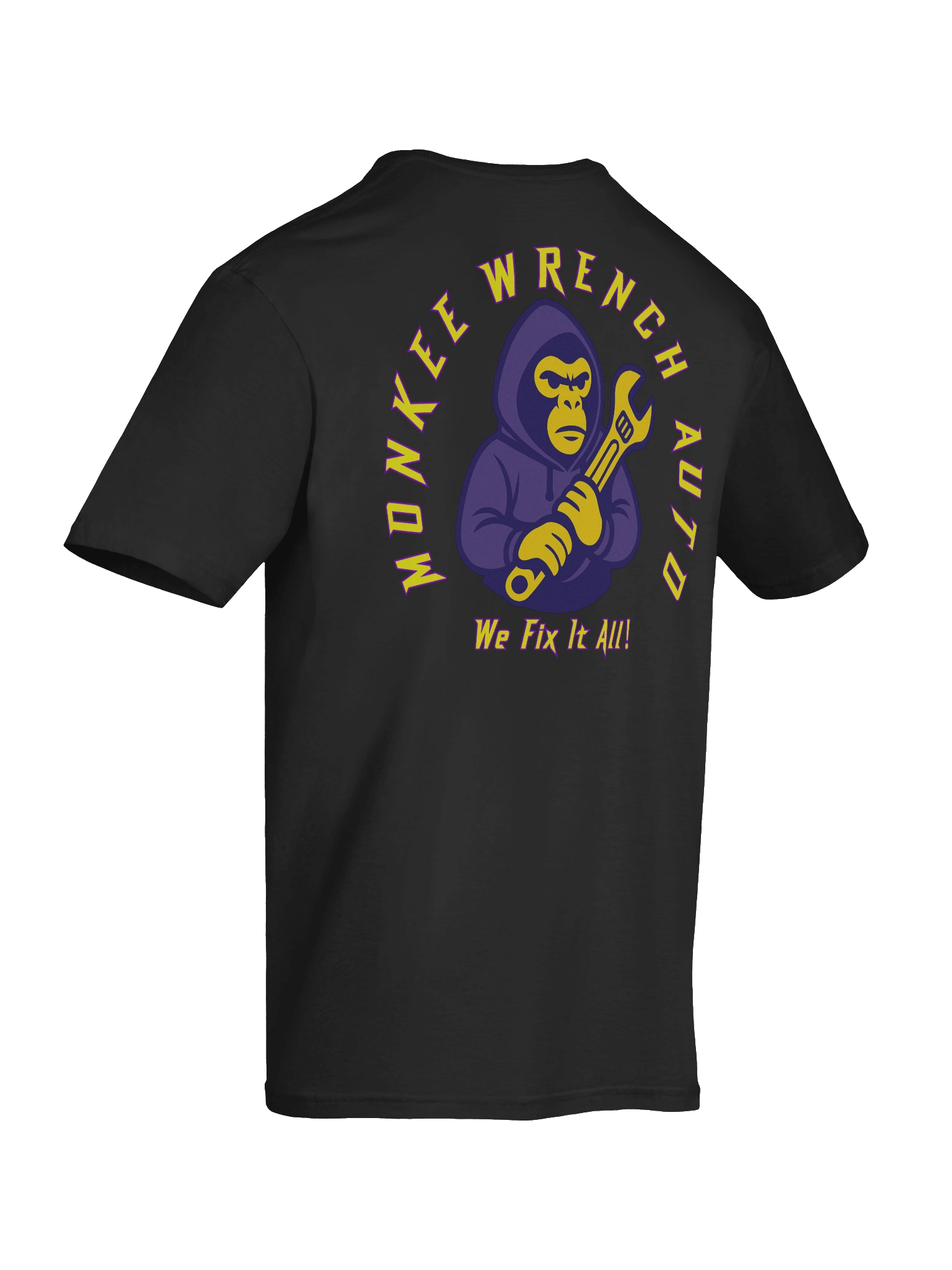 Monkee Tee product image (91)