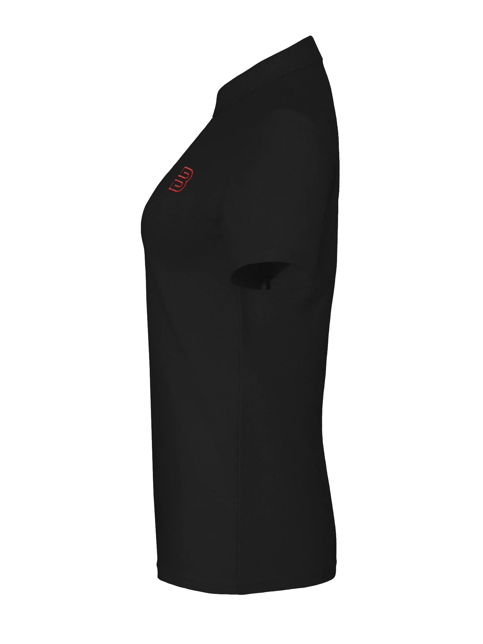 Red B Premium Women's Polo product image (34)