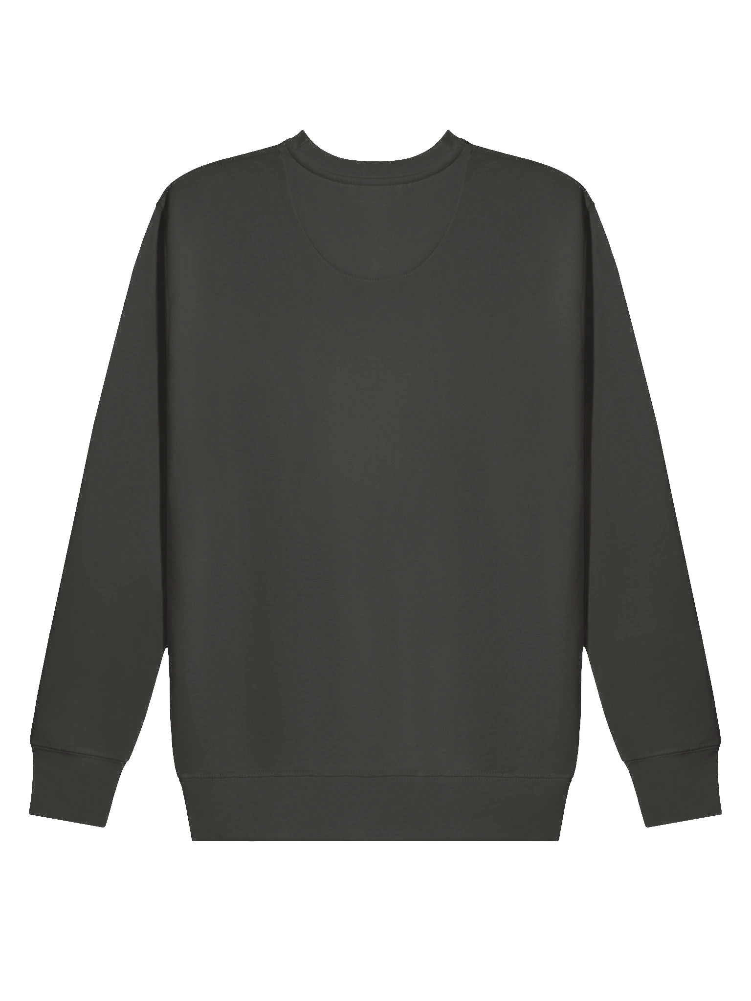 garbage day crew neck sweater product image (5)