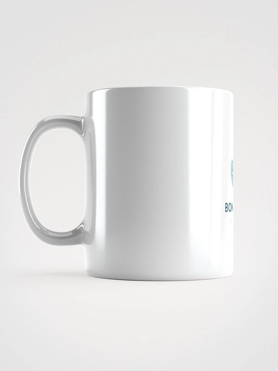 Explore The World Mug product image (6)