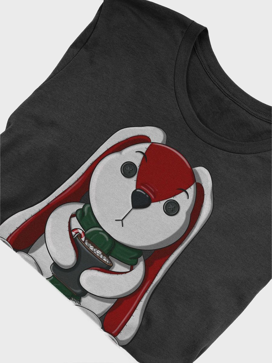 Peppermint Tee product image (5)