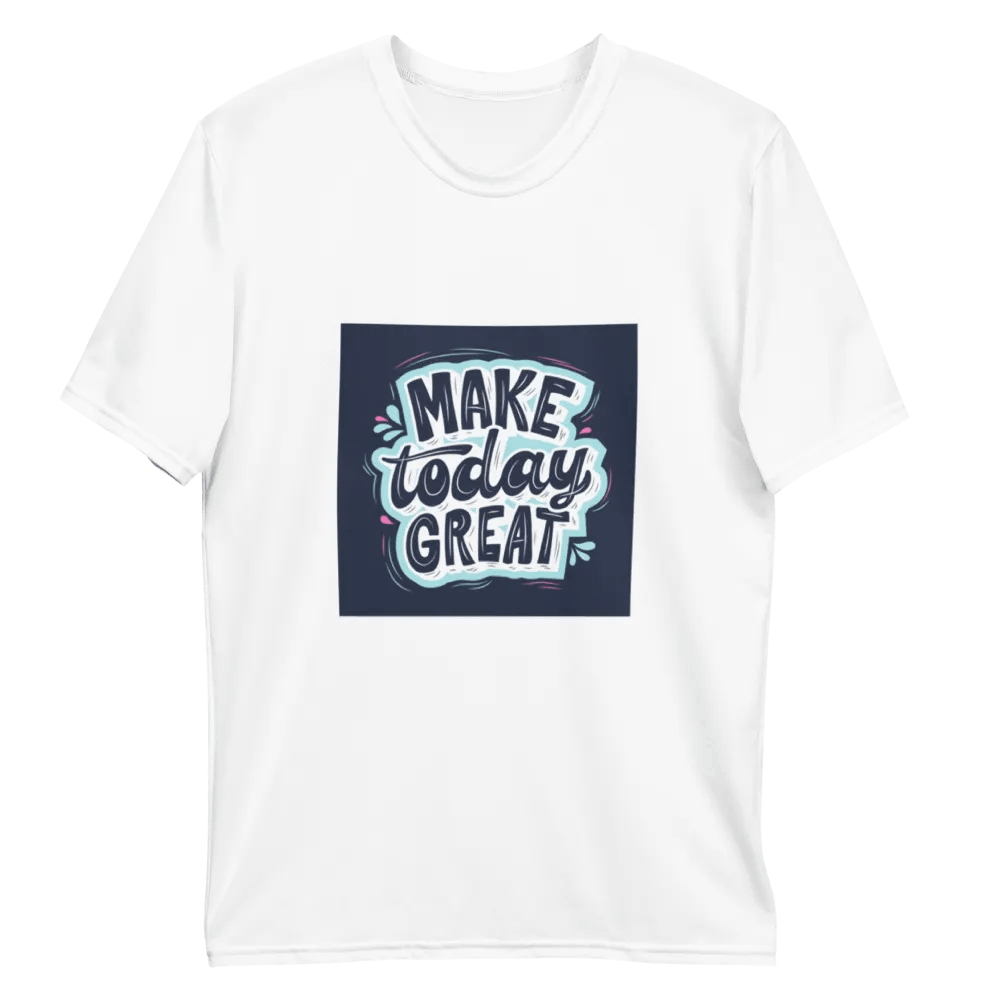 LAUGH YOUR CANCER OFF POSITIVE VIBES - Make Today Great! product image (10)