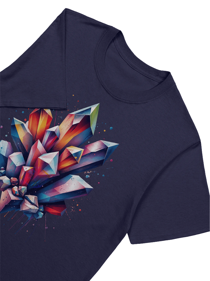 Prism Shard Radiance product image (2)