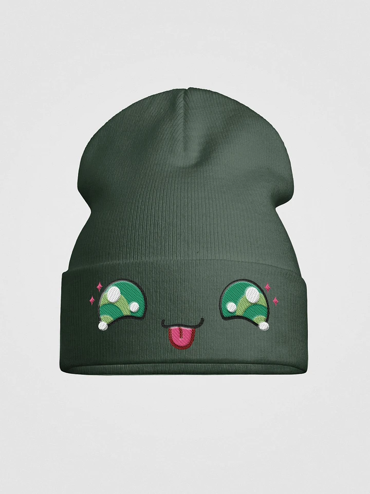 Frob - Beanie product image (1)