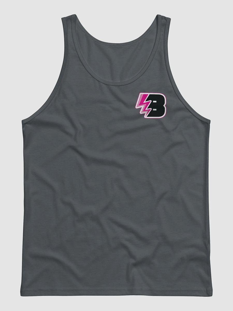 Power B Tank product image (5)