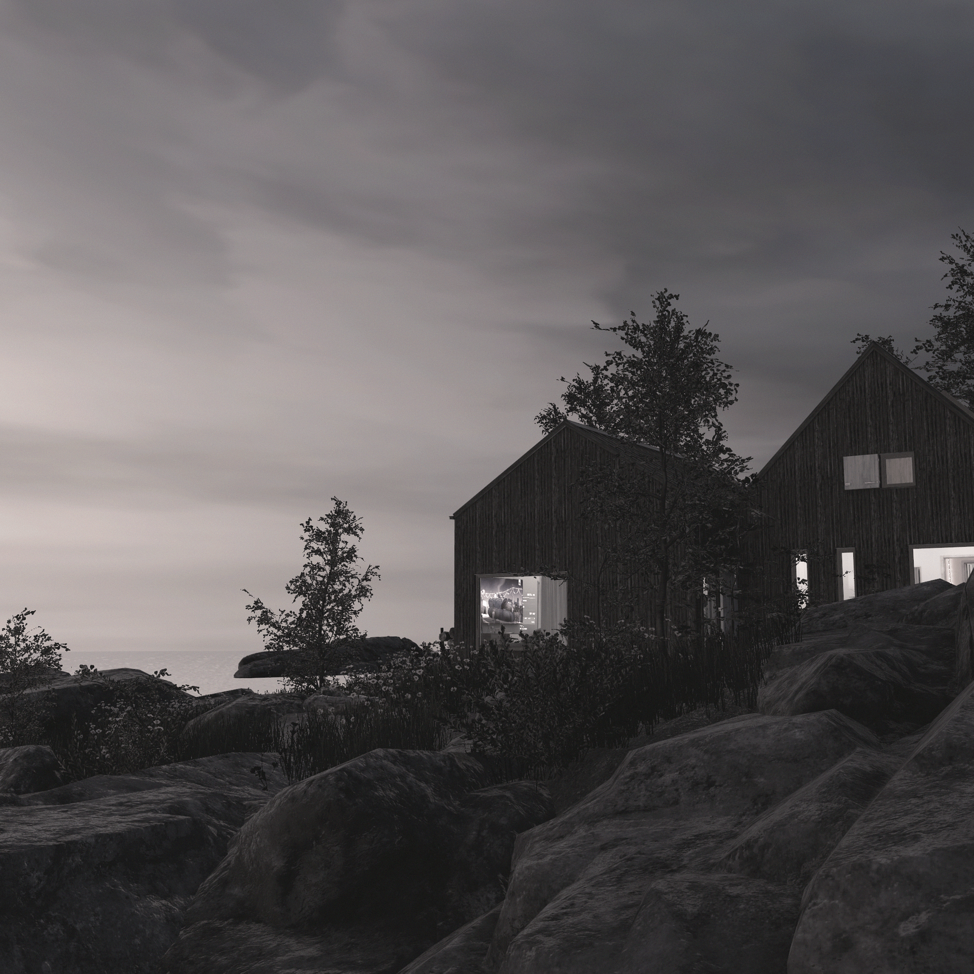 this is it product image (1)