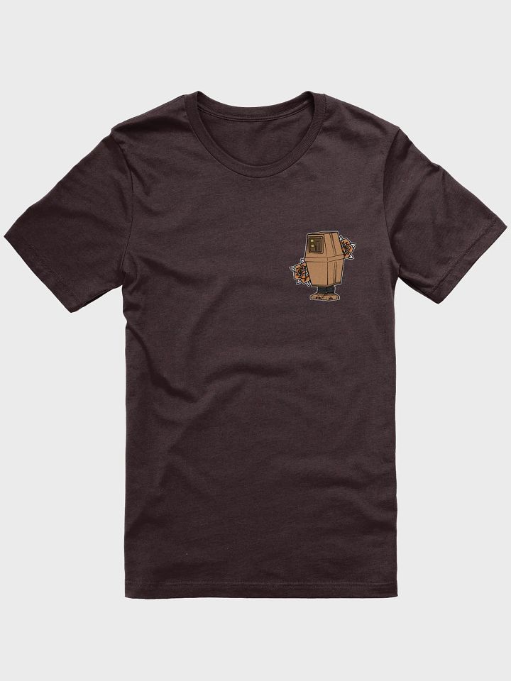 Gonky - Tee product image (2)