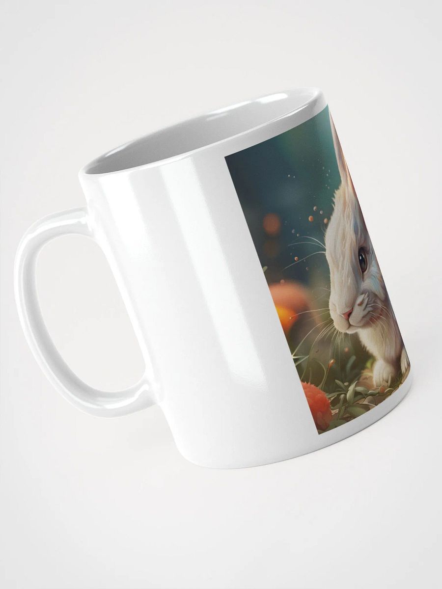 Bunny Mug product image (4)