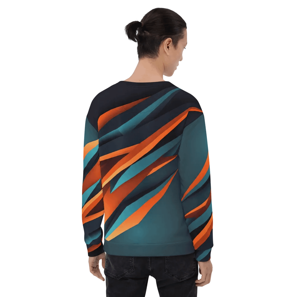 Strikex Shirt product image (9)