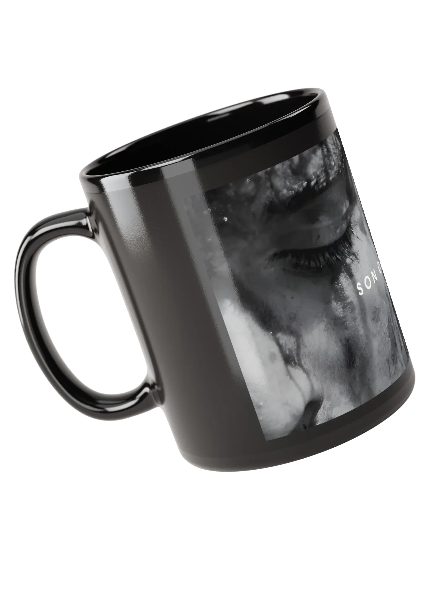 Son Of God Mug product image (2)
