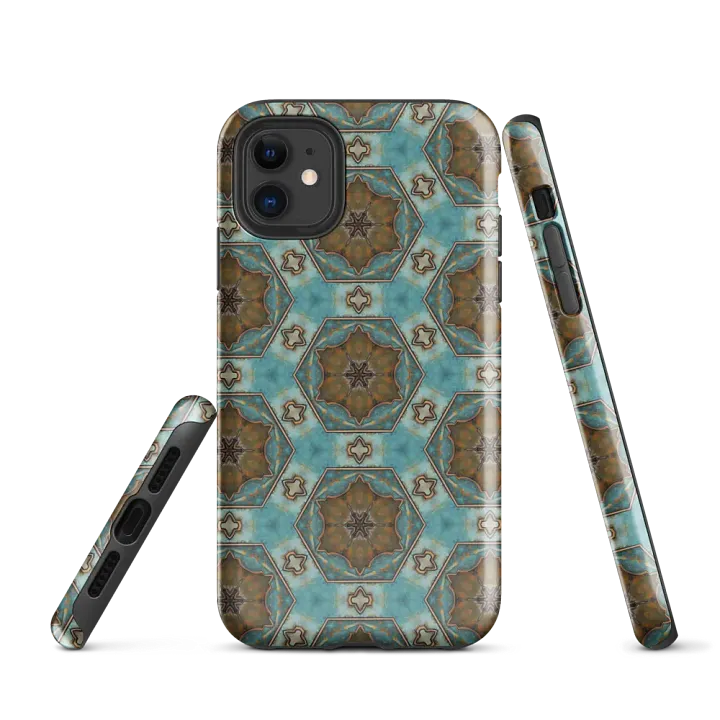 Tough Phone Case for iPhone® #18582455 product image (1)