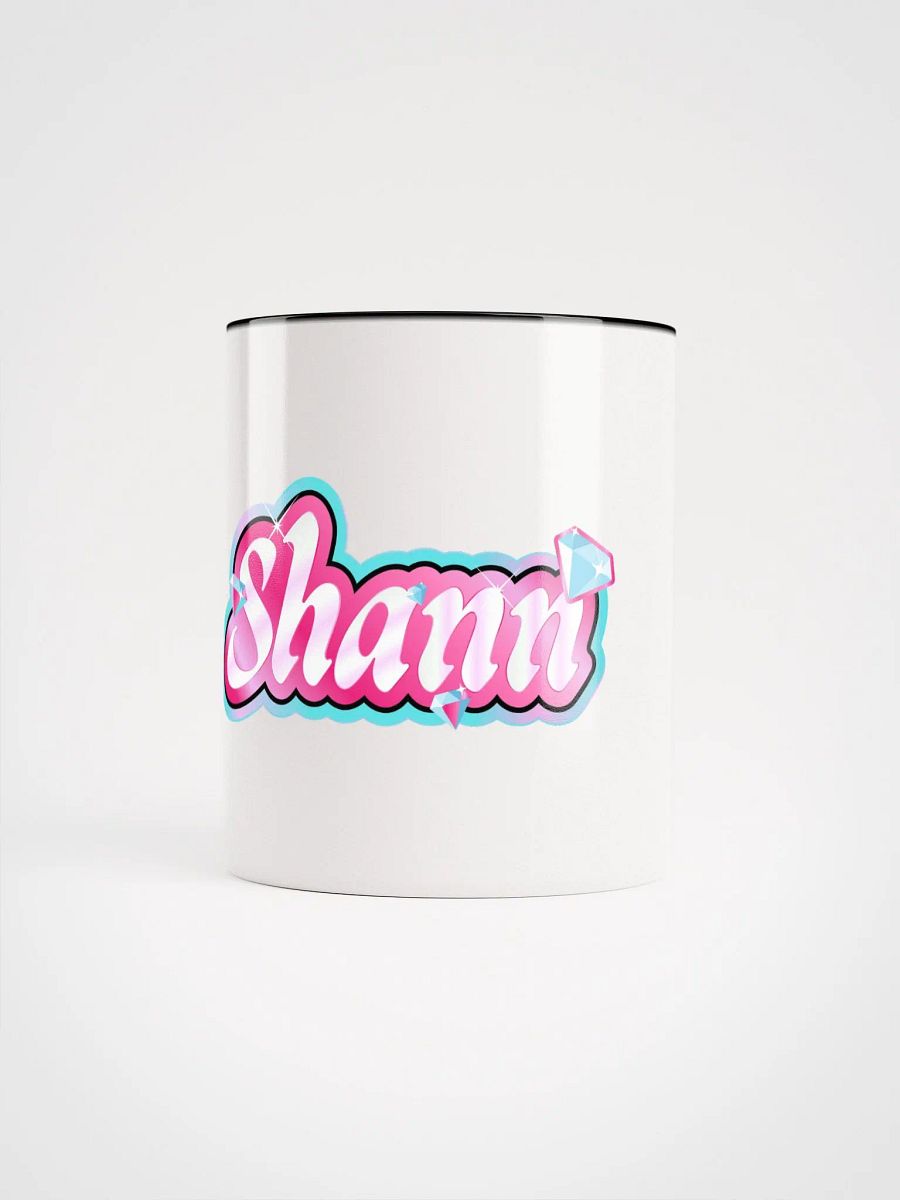 Coffee Mug product image (6)