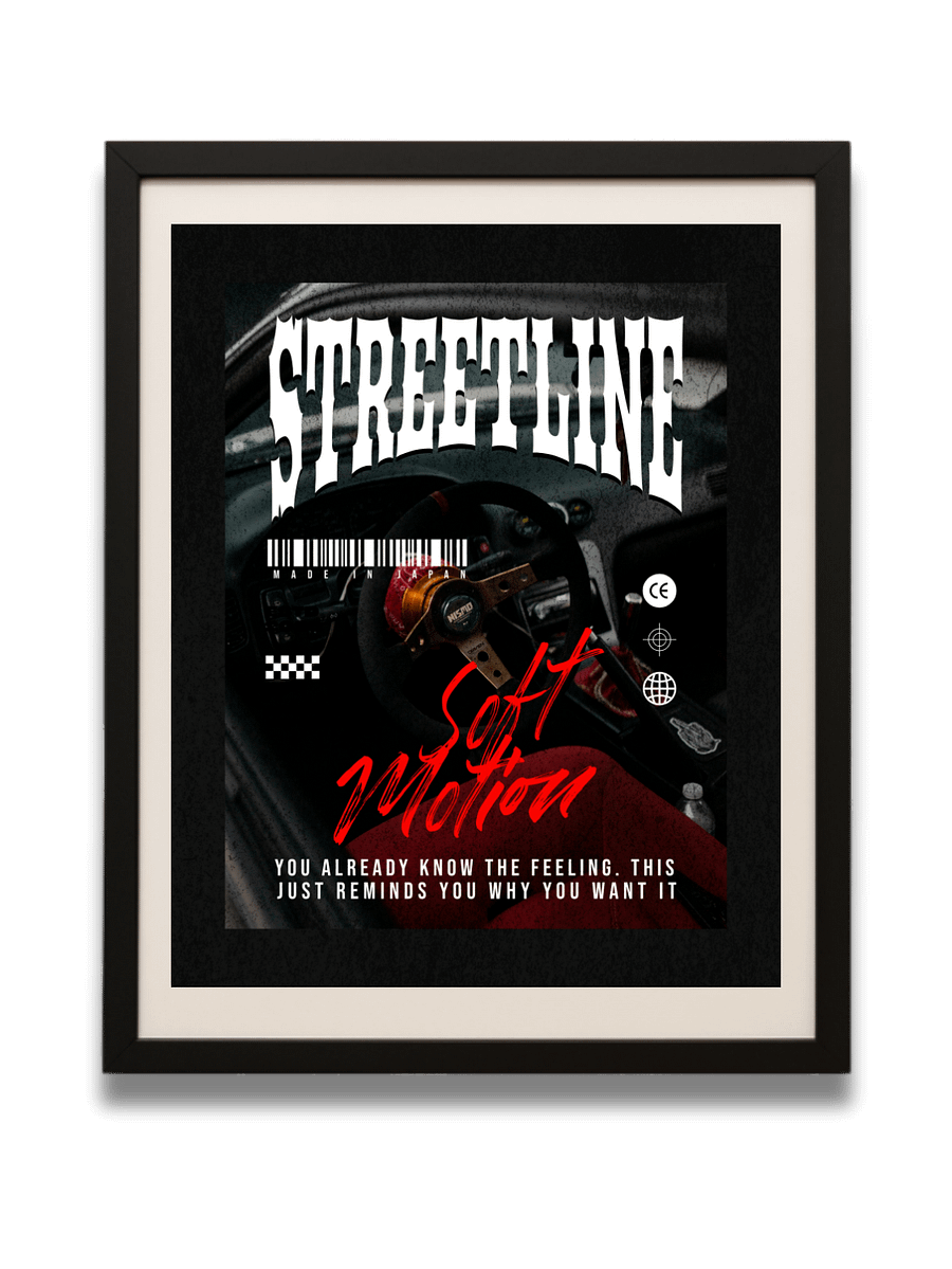 Streetline product image (1)