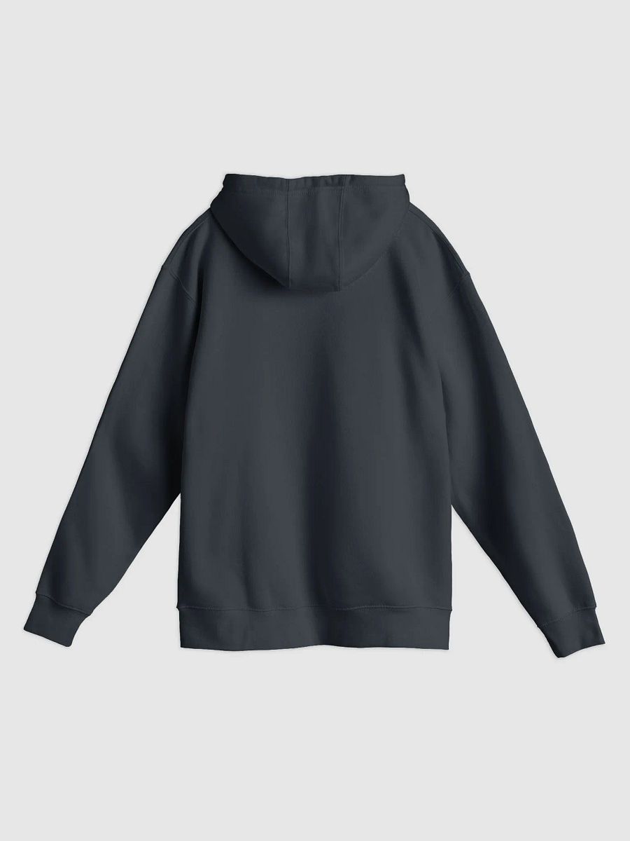 Klancy the Clown - Hoodie product image (2)