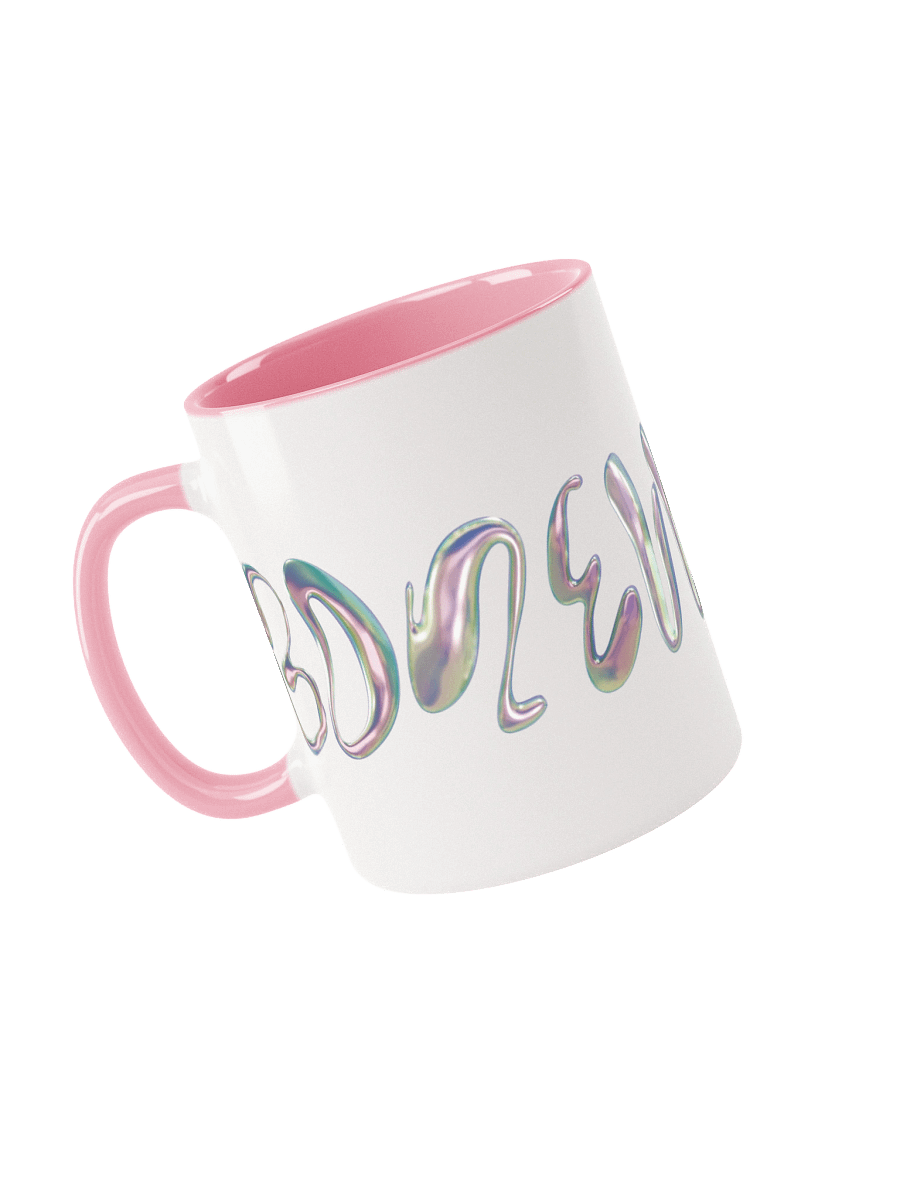 Y2K Mug product image (3)