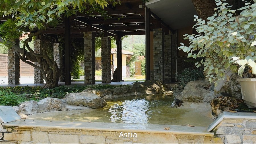 Fujify [Apple Log] 3D LUTs product image (2)