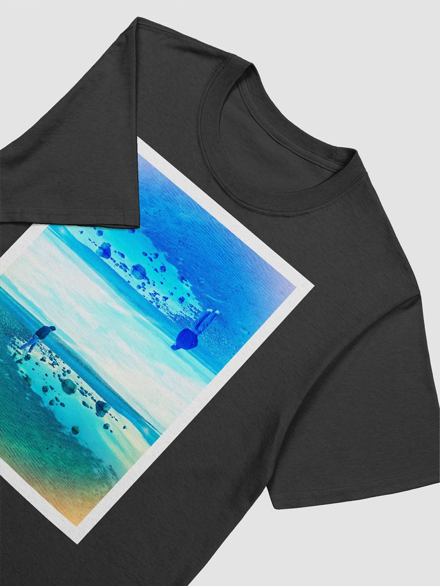 Charity Funding Special T-Shirt #3 product image (15)
