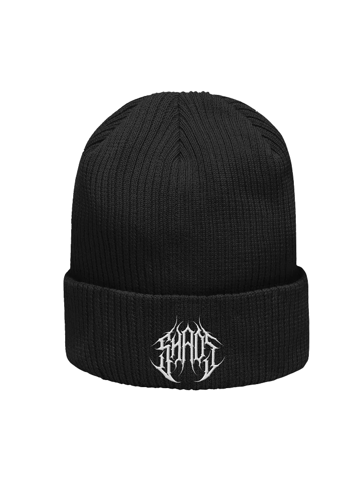 Heat product image (1)