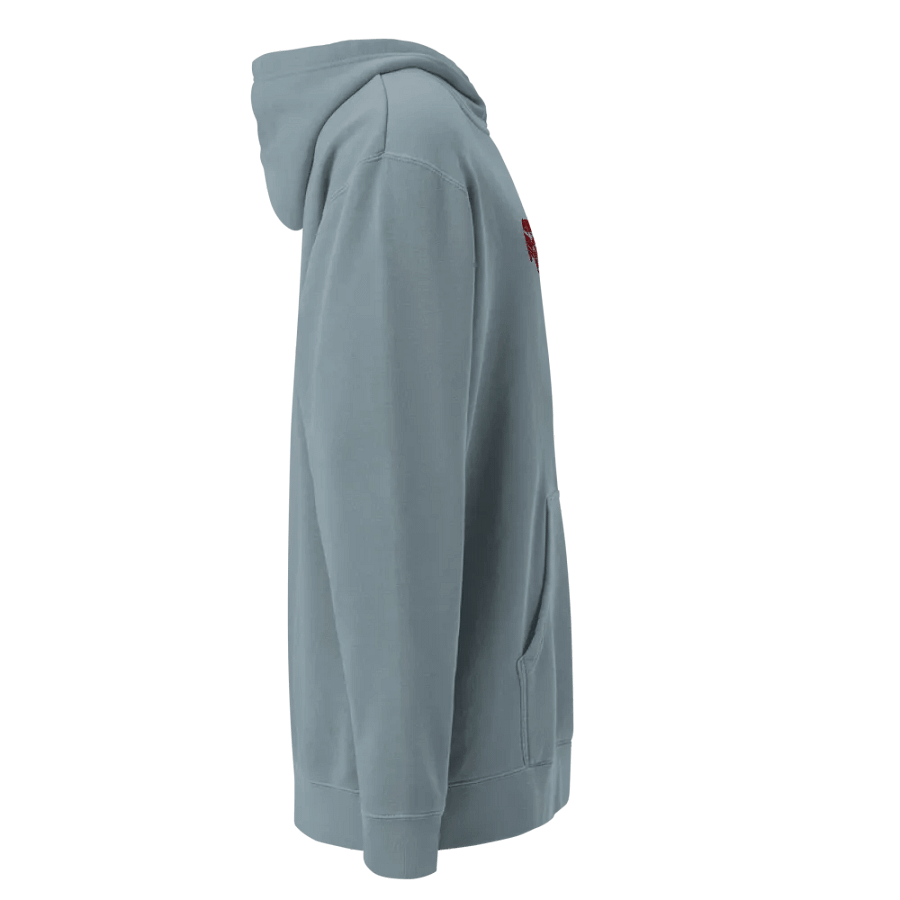 Slate Cayenne Sweatshirt product image (7)