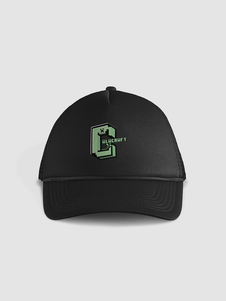 Calacraft hat product image (1)