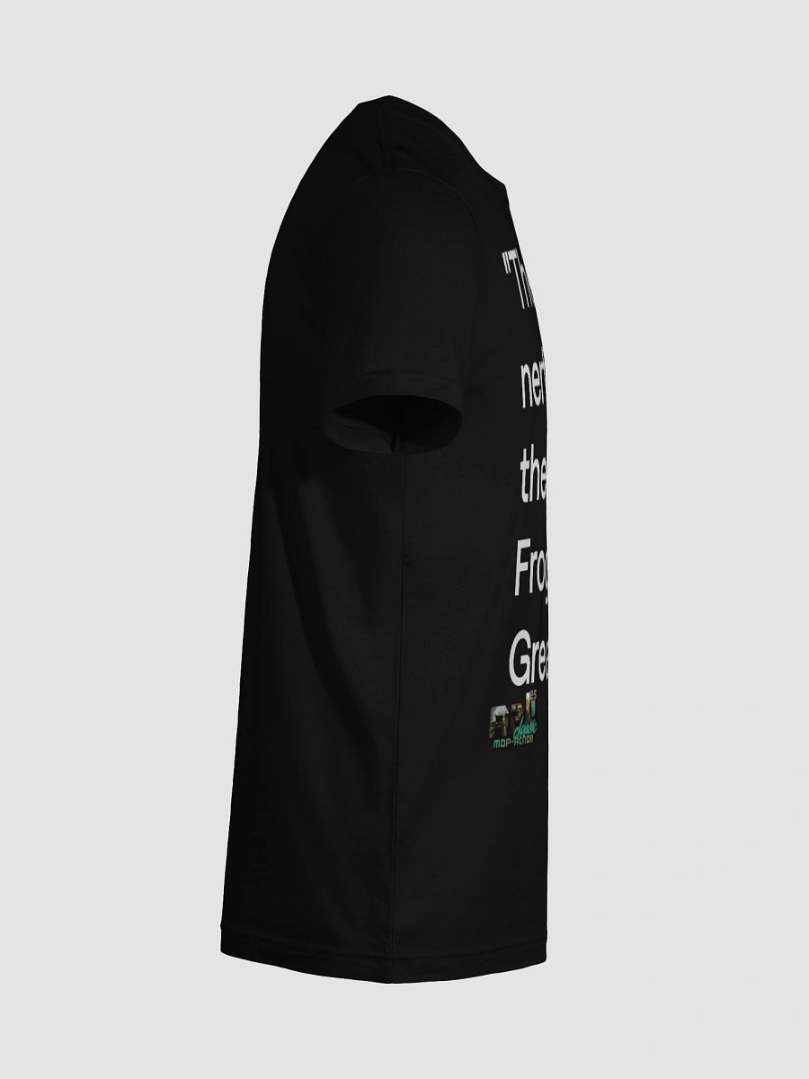 A2KFROGS product image (12)