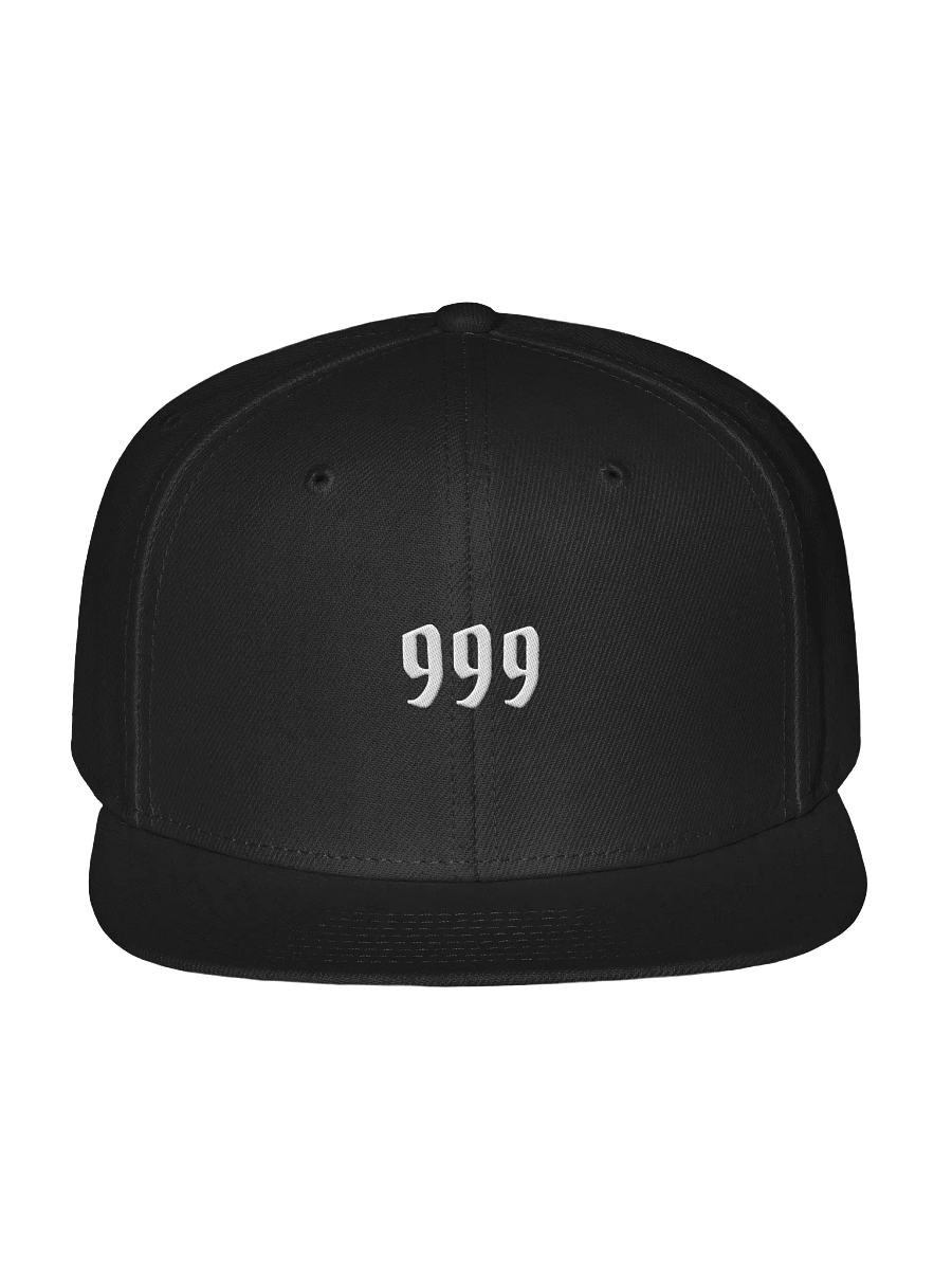 999 Snap product image (1)
