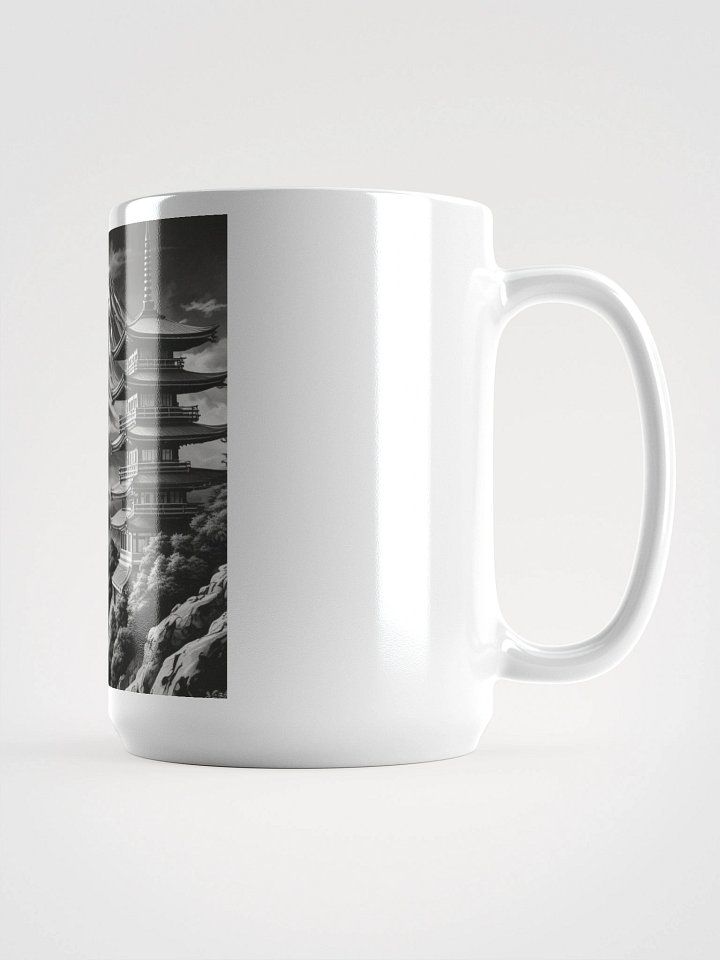 Mount Fuji product image (1)