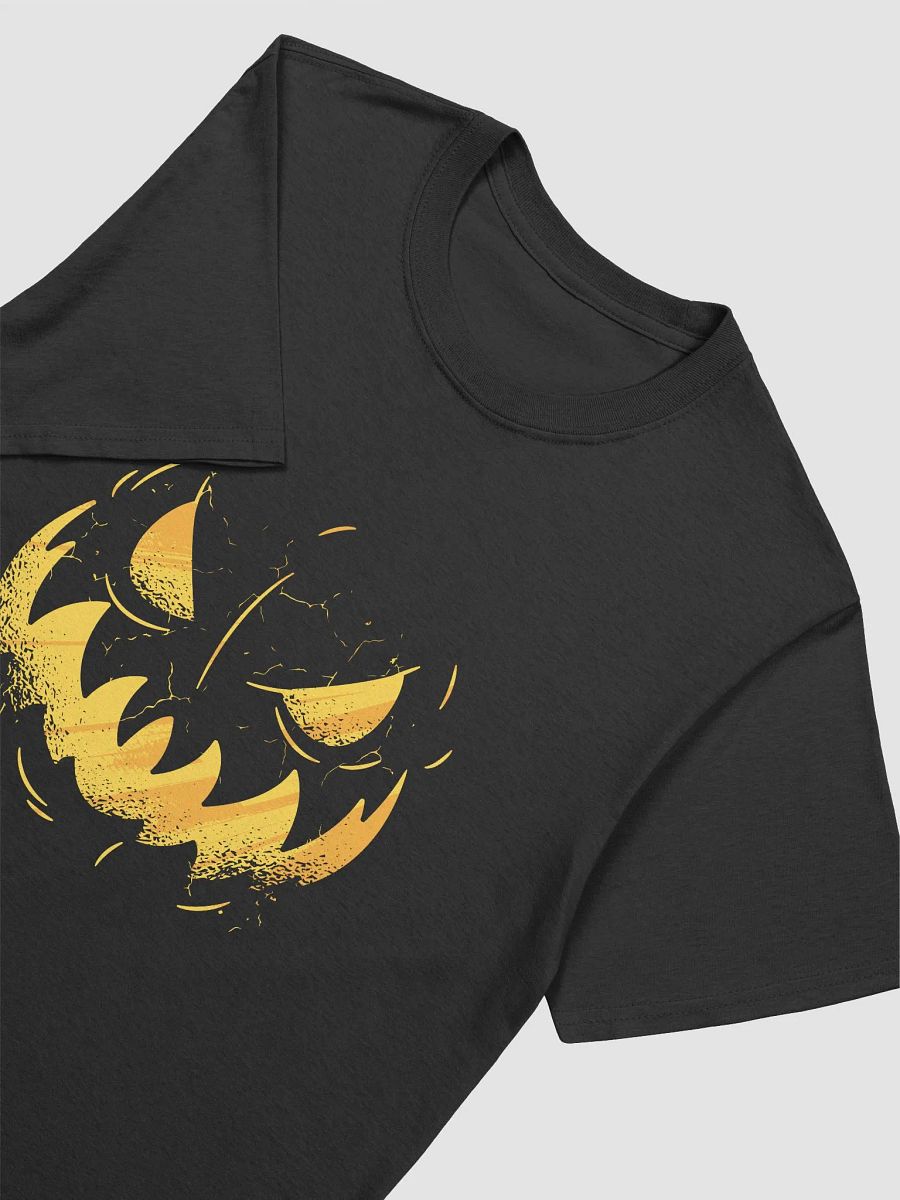Pumpkin Patch Unisex Tee product image (5)