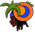 TaQsem
