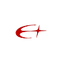 EGO CULTURE ™ | STREETWEAR CLOTHING BRAND ...