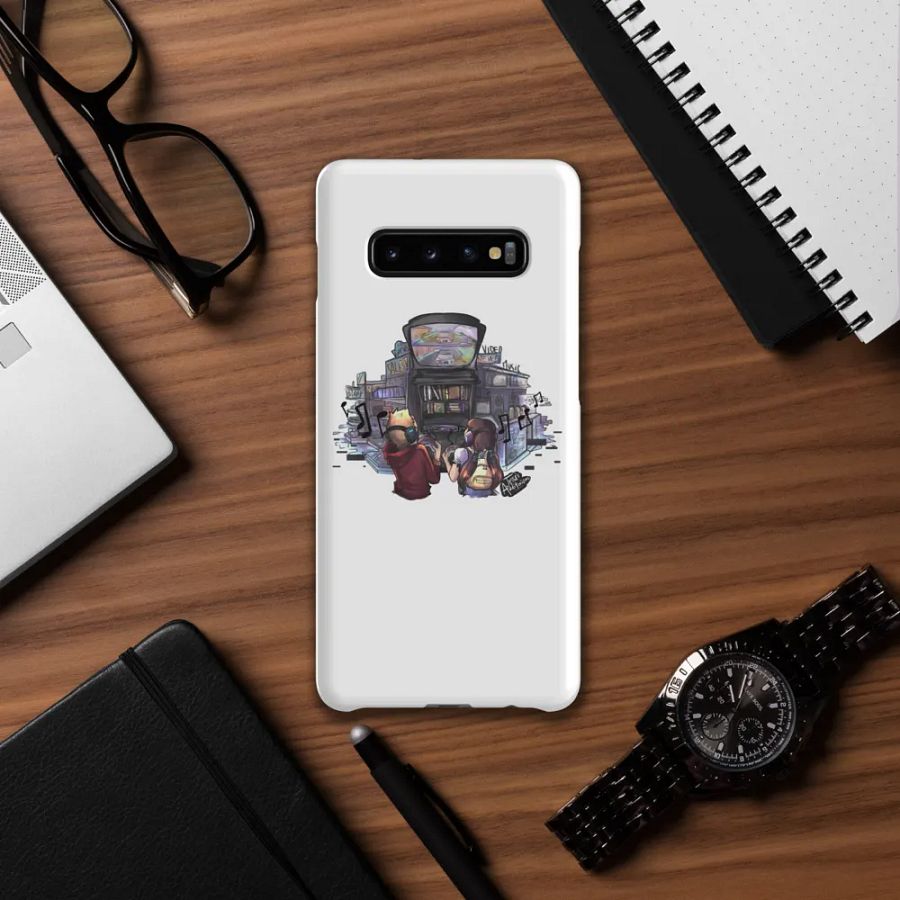 Samsung Phone Case product image (12)