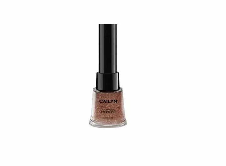 Cailyn Cosmetics Just Mineral Eye Polish+ Pure Lust LIPSTICK PENCIL Apple product image (2)
