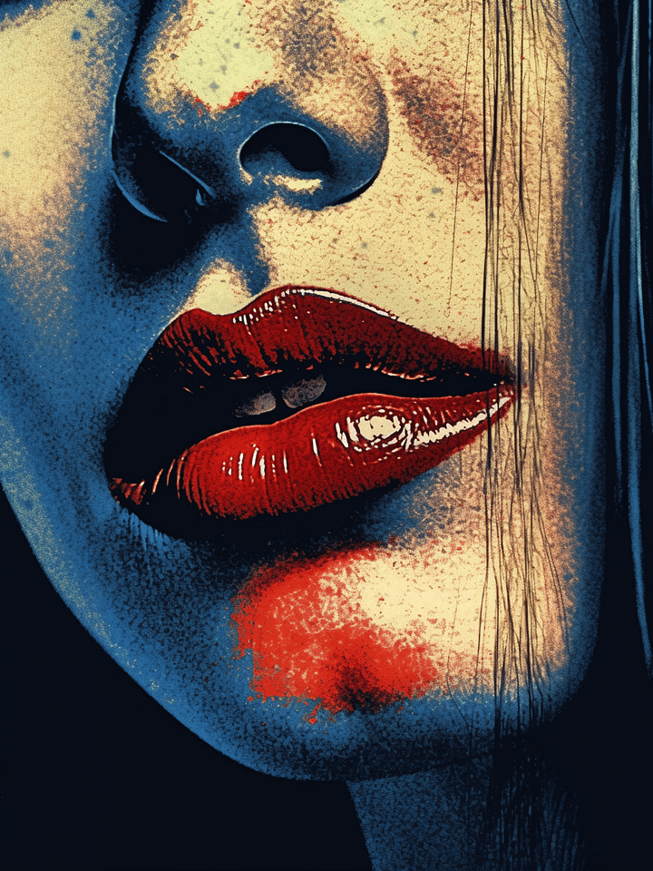 Silent Flame product image (1)