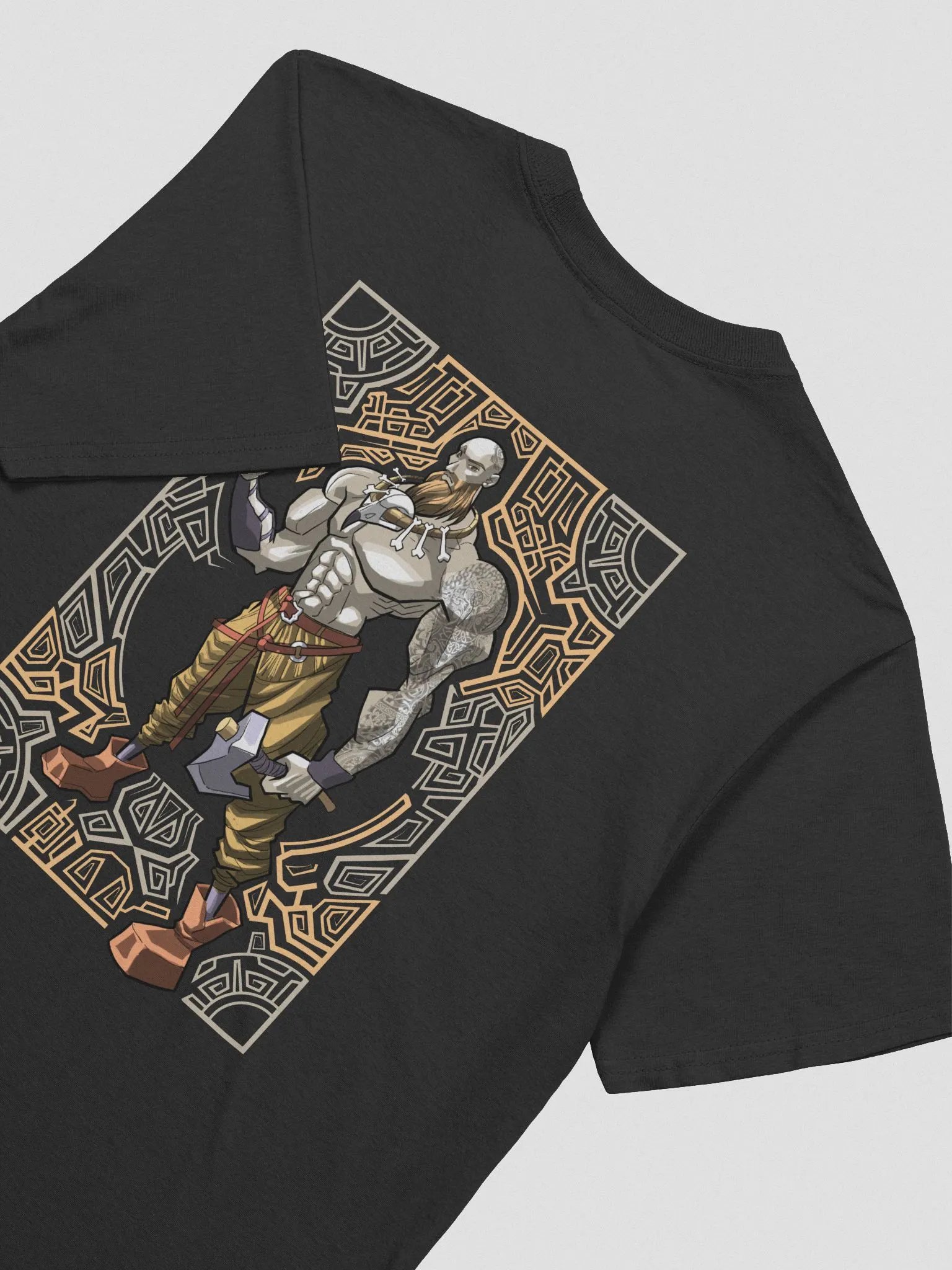 Animated back design product image (4)