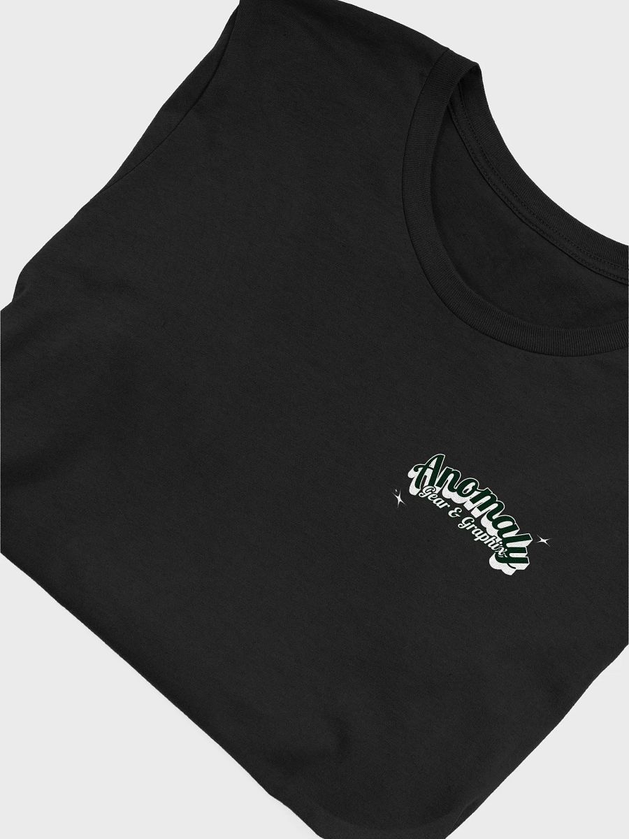 Kickflip Your Worries T-Shirt product image (5)
