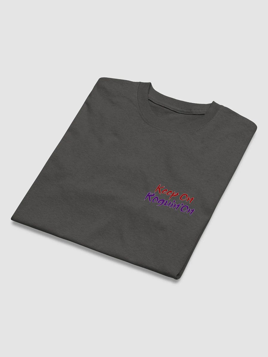 Squad Tee product image (38)