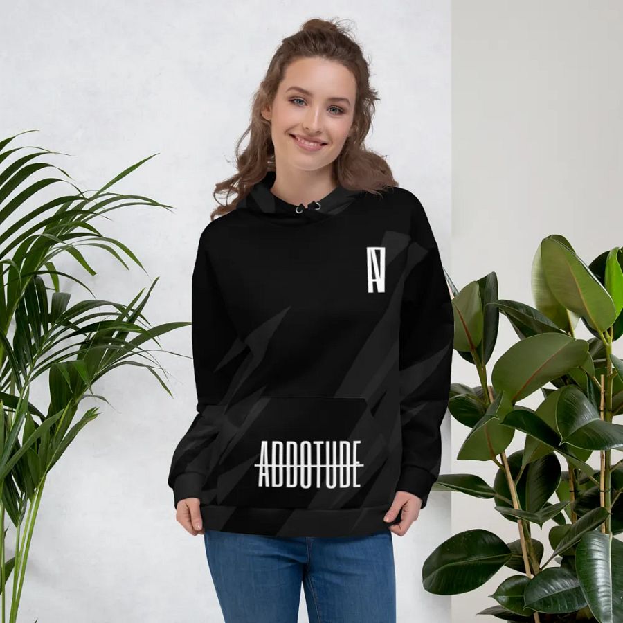 A's + 7's product image (5)