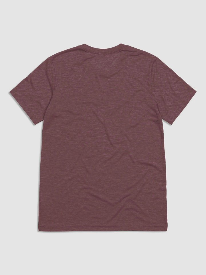 Alabama Gameday Tee product image (2)
