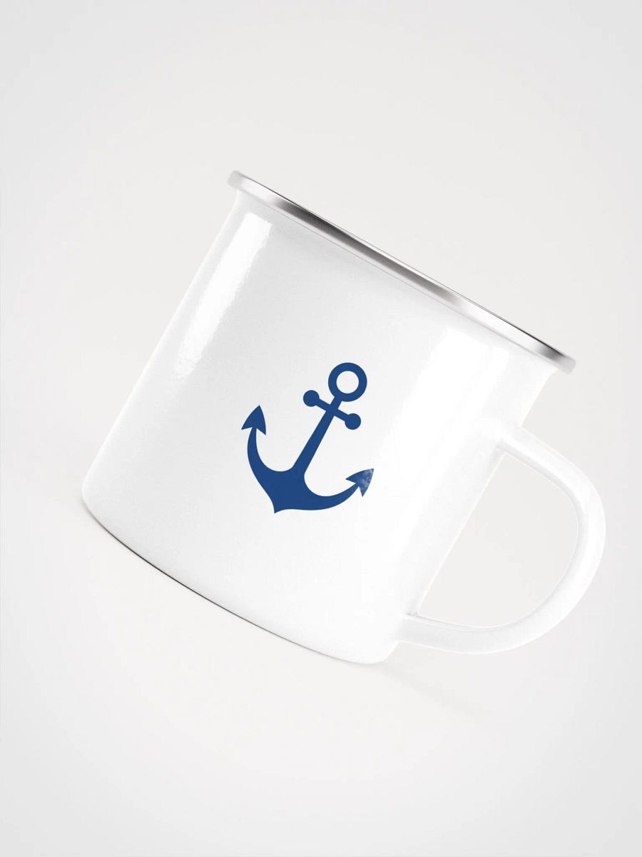 Home is Rhode Island product image (4)