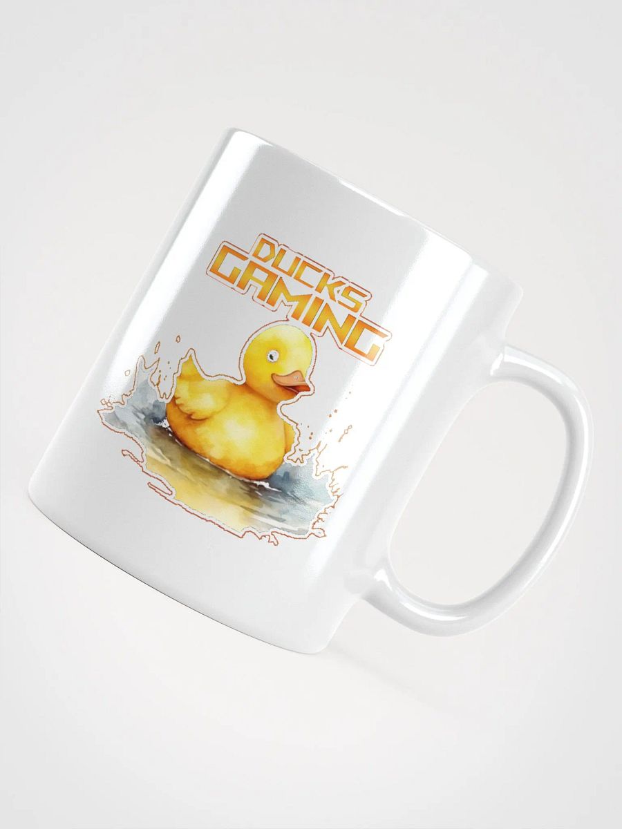 rubber duck cup product image (4)