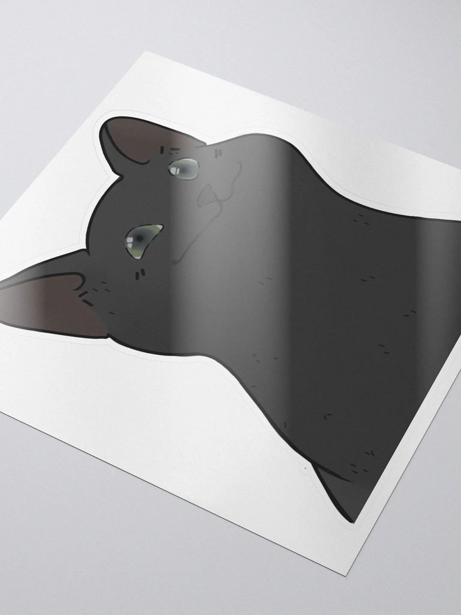 Voidling Sticker product image (3)
