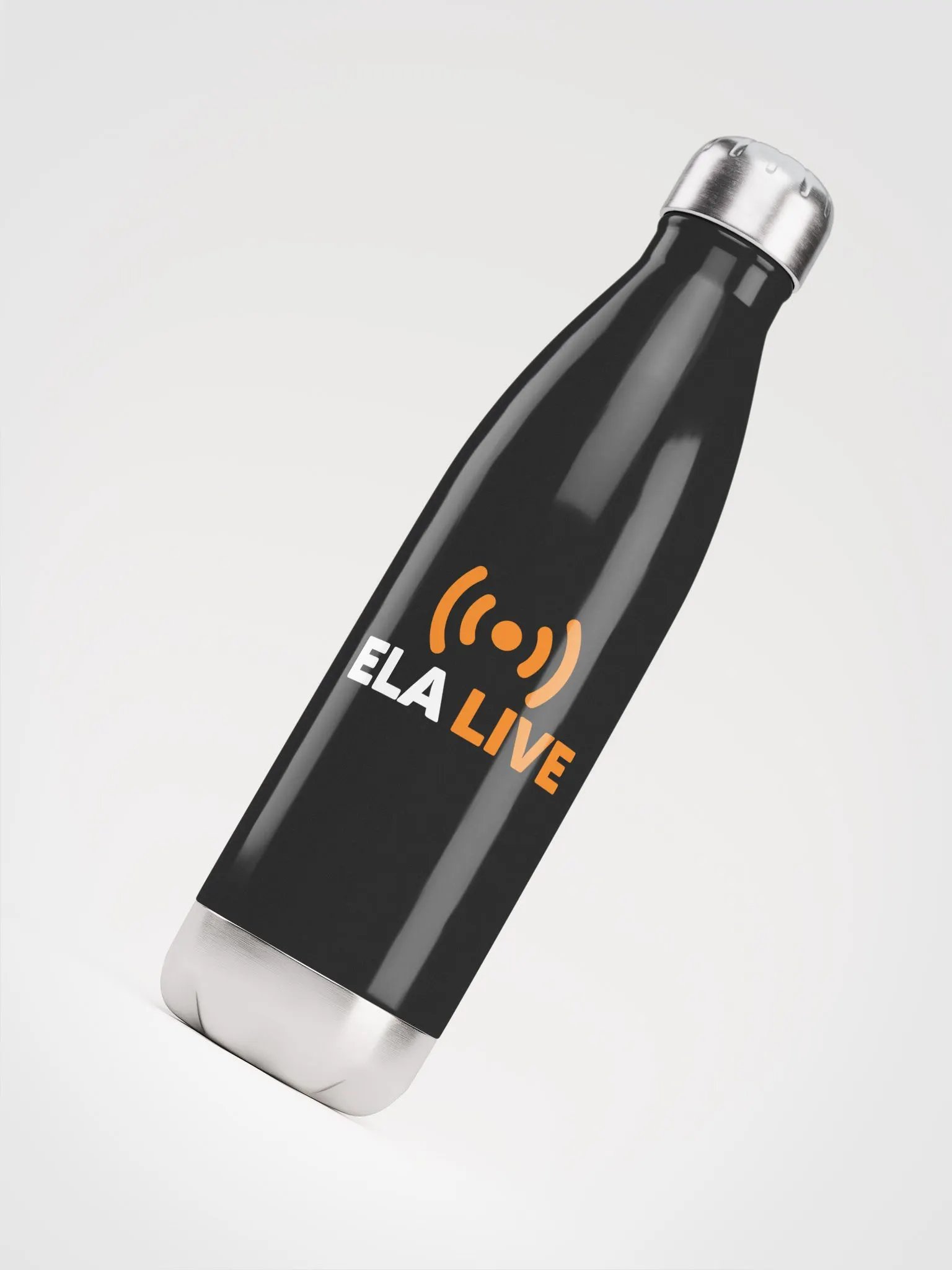 ELA Live Bottle product image (4)