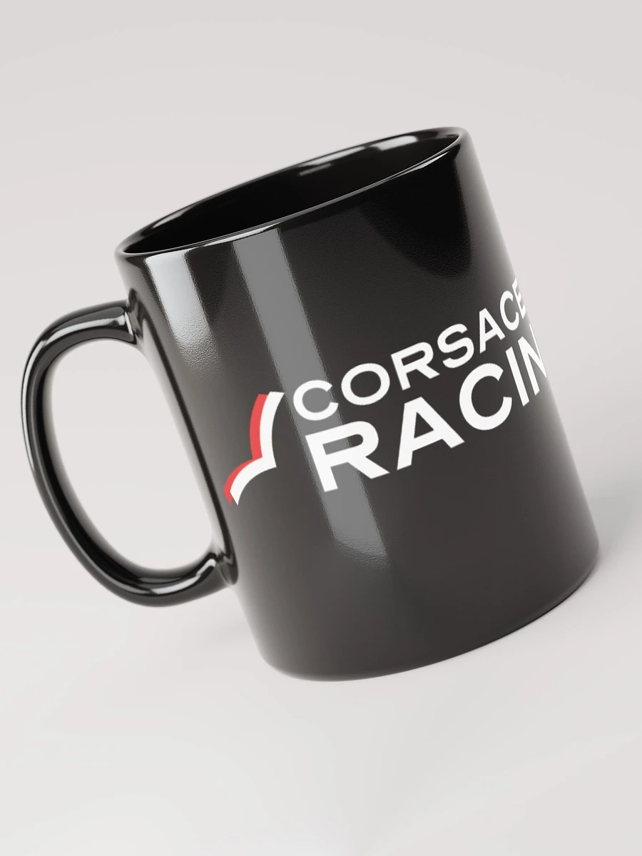 Corsace Racing Ceramic Mug product image (4)