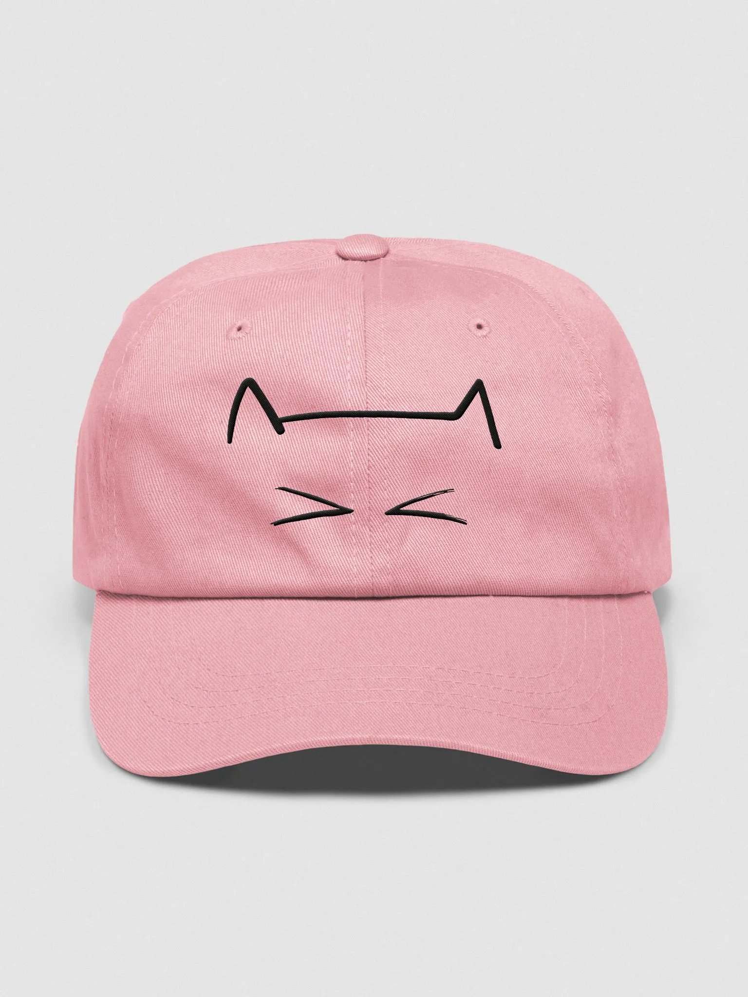 Kitti-hat product image (5)